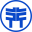 pixabay