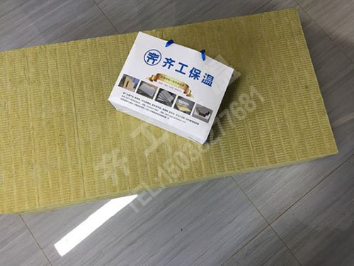 XPS挤塑板外墙保温施工技术要点