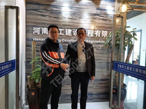 岩棉板怎么进行防潮