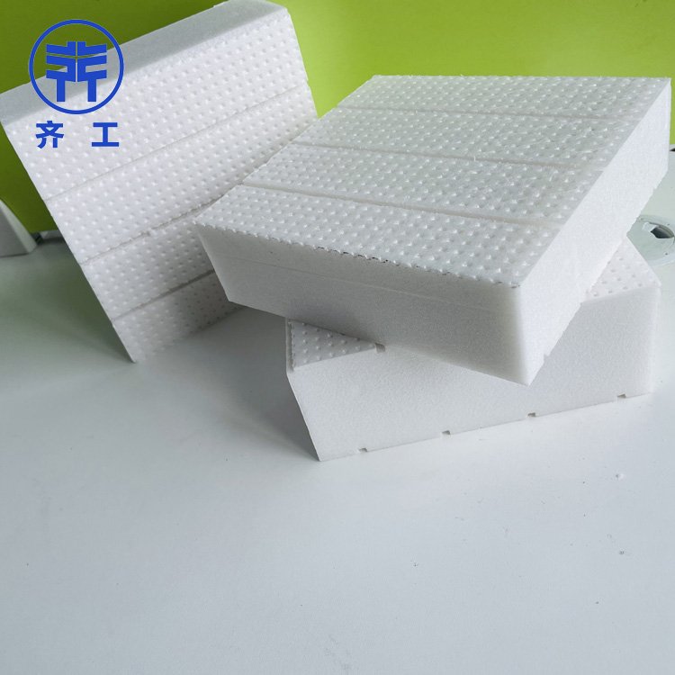 怎么样可以看出挤塑板的好坏呢? 怎么样可以看出挤塑板的好坏呢?