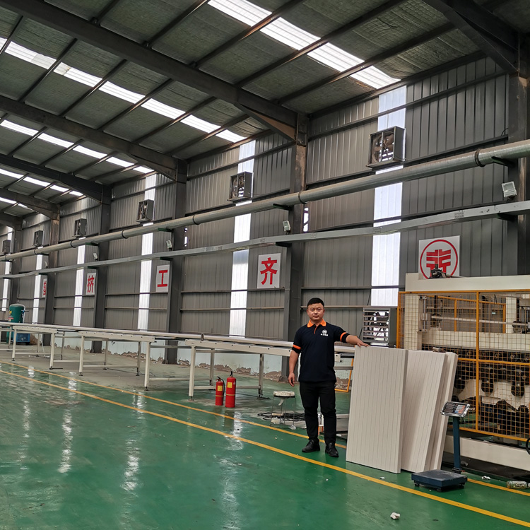 买挤塑板需要注意什么 买挤塑板需要注意什么
