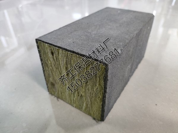 A级竖丝岩棉装饰线条 A级竖丝岩棉装饰线条