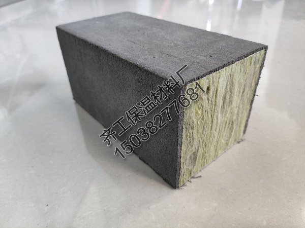 A级竖丝岩棉装饰线条 A级竖丝岩棉装饰线条
