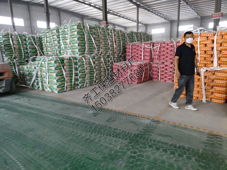 抗裂抹面砂浆 抗裂抹面砂浆